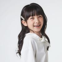 王一淇演员头像
