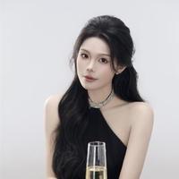 青沫儿演员头像