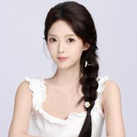 唐丽雯演员头像