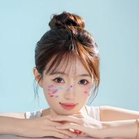 蒋佳桐演员头像
