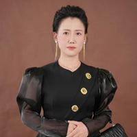 妫一演员头像