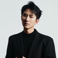尹昕尧演员头像
