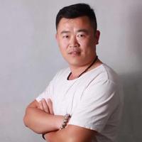 姜松杰
