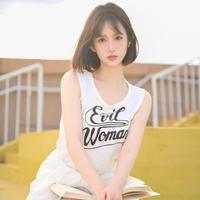 成梓宁演员头  像