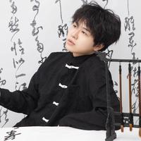 蔚洋演员头像
