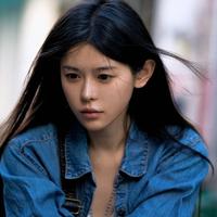 张嘉芮演员头像