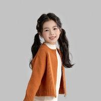 易昕妍演员头像