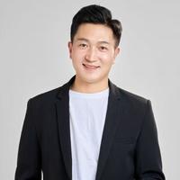 刘绍宇演员头像