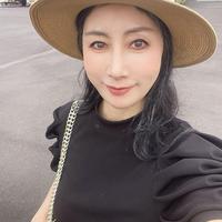 汉娜演员头像