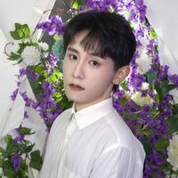 刘俊豪演员头像