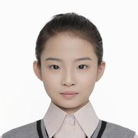 伊伊演员头像