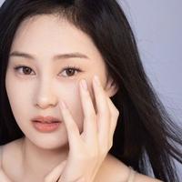 赵慧汐演员头像