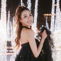 阮嘉敏演员头像