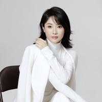 郑佩宜演员头像