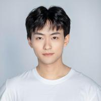 赵煊赫演员头像