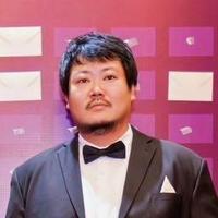 李坤演员头像