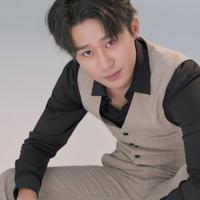 卢恩博演员头像