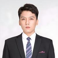 靳银城演员头像