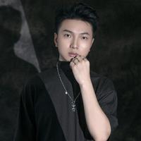 赵屿演员头像
