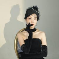 亢惠演员头像
