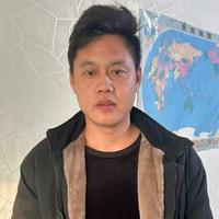 王喜波演员头像