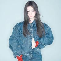 高恩禾演员头像