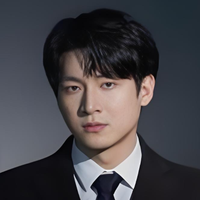 李恒臻演员头像