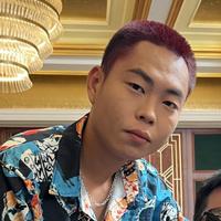 王昕卓演员头像