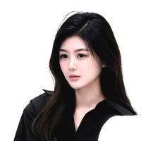 仇蕊演员头像