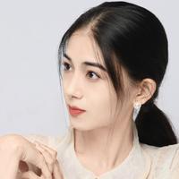 舒意演员头像