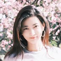 李文演员头像