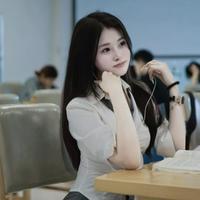 依妍演员头像