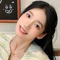 伊思涵演员头像