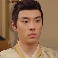 郑海明演员头像
