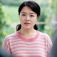 王莹慧演员头像