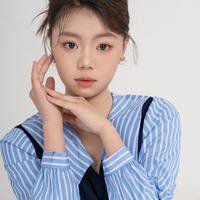 孟洁演员头像