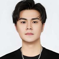 王亦翔演员头像
