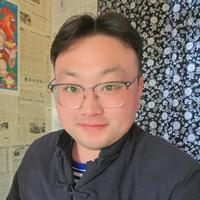 王鹏演员头像