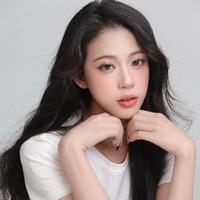 高婉栩演员头像