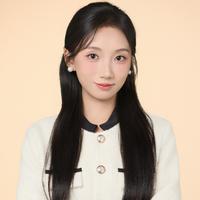 俞一演员头像