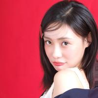 韩子御演员头像