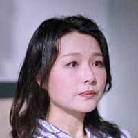 谢佳欣演员头像