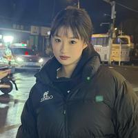 何紫亦演员头像