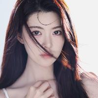 黄子珺演员头像