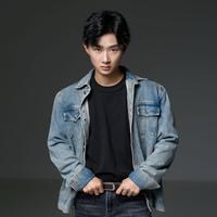 周亚春演员头像
