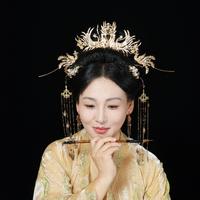 白兮兮演员头像