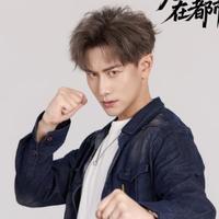 韩明熙演员头像