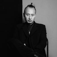 贾亮演员头像