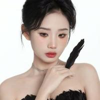 裴春雪演员头像