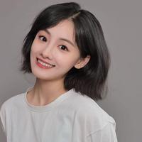 顾佳菡演员头像